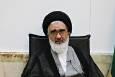 دوره‌های تخصصی تبلیغ سازمان اوقاف با قوت ادامه یابد 