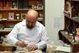 مرمت و بازسازی بیش از ۲ هزار جلد کتاب خطی در کتابخانه فاطمی