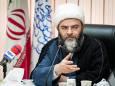 مفاهیم «جهاد» و «مقاومت» هرگز انفعالی نیستند/نقش بانوان در جنگ ترکیبی