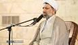 الگوی حکمرانی سیاسی آیت‌الله خامنه‌ای