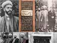 نگاهی کوتاه به زندگی شهید شیخ محمد خیابانی