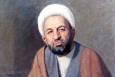 معمار تربیت نیروهای انقلابی و پرچمدار تحول در حوزه
