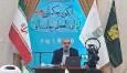 طراحی الگوی حکمرانی اسلامی بدون رجوع به مبانی امامین انقلاب امکان‌پذیر نیست