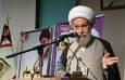 نقش روحانیت هدایتگری و مرجعیت در جامعه است