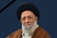 آیت‌الله سیدعلی اکبر موسوی‌یزدی درگذشت + زندگی‌نامه