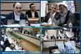 پیش نویس سند ملی درمانهای نوین، فرآورده ها و فناوری های پیشرفته پزشکی ارائه و بررسی شد