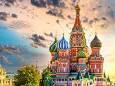 از دین تا سیاست، منابع و مکانیزم تحق ادیان، مطالعه ایران و روسیه