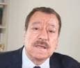 عطوان: غزه توسط تاجران یا انجمن‌های روستایی منصوب توسط آمریکا اداره نخواهد شد