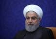 روحانی: آمریکایی‌ها در مقاطع مختلف دنبال بهانه‌ برای حمله به ایران بودند