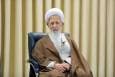 آیت‌الله العظمی جوادی آملی: کل نگری و شرح صدر، حقیقت علم است