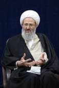 عضو جامعه مدرسین حوزه علمیه قم، مطرح کرد: امتداد اجتماعی دانش فقه، از مهمترین وظایف حوزه علمیه است