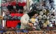 وام‌های خرد اشتغال؛ از امید کارآفرینی تا سوداگری دلالان