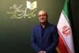 واکنش مدیرکل هنرهای نمایشی به تنزل جایگاه: از تغییر بی‌خبر بودیم!