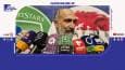 هادی حجازی فر: از دست مدیران استقلال دیوانه شده‌ام!