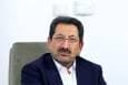 هدف‌گذاری افزایش سه میلیارد دلاری حجم تبادلات تجاری ایران و ارمنستان