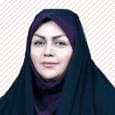 سوراخ بزرگ‌ در جیب مالیات