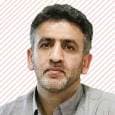 رانت سیاه؛ وقتی قیر جای پول را می‌گیرد