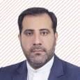 از پنجره فرصت تا درِ سالمندی؛ ایران در گذر از جوانی