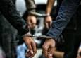 عملیات ضربتی پلیس آگاهی؛ کشف بیش از ۲۰ هزار سند و کالای تقلبی