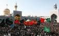در سایه خورشید؛ وقف‌هایی که تاریخ سوگ را روشن نگه داشتند