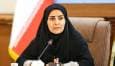 وزیر راه و شهرسازی خبر داد؛ رفع مشکل تردد کامیون‌های ایرانی در ارمنستان/ کریدور خلیج فارس- دریای سیاه نهایی می شود