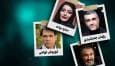 یک بار دیگر پژمان جمشیدی، ‌ این بار شبکه نمایش خانگی