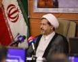 تعیین تکلیف بیش از ۵ هزار و ۸۰۰ وسیله نقلیه از پارکینگ‌های استان