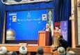 دادستان کل کشور: دشمن سیلی محکمی از ما خورده ولی دست بردار نیست
