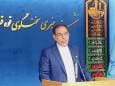 جزئیات برق دزدی ۴ هزار مگاواتی ماینردارها از زبان سخنگوی قوه قضائیه