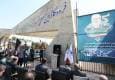 نامگذاری فرودگاه همدان به‌نام سپهبد شهید علی شادمانی