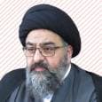 رحمت و رأفت نبوی؛ نیاز جامعه امروز