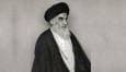 خاطرات علما : معجزه نماز جعفر طیار در بیابان‌های عربستان
