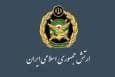 رد وقوع هرگونه حادثه امنیتی در پایگاه هوایی شهید فکوری تبریز/ علت آتش سوزی چه بود؟