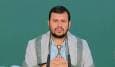 رهبر انصارالله: تل‌آویو فجیع‌ترین جنایات را در حق غزه مرتکب می‌شود