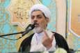 حجت‌الاسلام رفیعی بیان کرد: این پنج گروه مشمول شفاعت نمی‌شوند