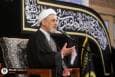 صلح قهرمانانه امام حسن(ع) زمینه‌ساز نهضت عاشورا بود