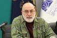 فرهاد قائمیان: مناظرات امام رضا(ع) یک موقعیت ناب نمایشی است/ پرداختن به امام هشتم نباید فقط در قالب سنتی باقی بماند