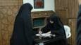 اهدای ۵ هزار بسته متبرک امام رئوف به محافل عزاداری خانگی