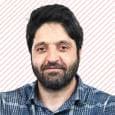 گام‌های سنجیده برای تضمین امنیت ایران استراتژی آینده‌نگرانه در سخنان لاریجانی