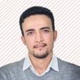 تسهیل واقعی زیارت فراتر از حمل و نقل و پارکینگ است
