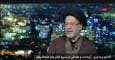 امام رضا (ع)؛ الگوی جهانی توحید، عقلانیت و عدالت