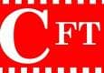 ایران عملاً مفاد کنوانسیون CFT را پذیرفته است