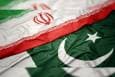 تأخیر در تعیین تکلیف گروه‌های کالایی تجارت آزاد با پاکستان