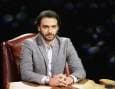 امیرعلی دانایی با تاک‌شوی روانشناسی به نمایش‌خانگی می‌آید