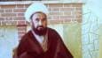 خاطرات علما : تشکر امام زمان (عج) از شیخ محلاتی برای یاد عطش حسین (ع)