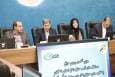 ثبت جهانی صنایع دستی ایران را از چنگ کشورهای دیگر نجات دهیم
