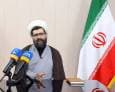 استاد حوزه علمیه قم: مدل فقاهتی امام(ره) ظرفیت زیادی دارد