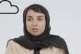 اعلام جرم دادستانی علیه بلاگر هتاک به فردوسی