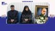داماد و فرزند آقای پزشکیان در انتصابات دخالتی ندارند