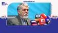 واکنش وزیر ارشاد به توهین یک بلاگر به فردوسی